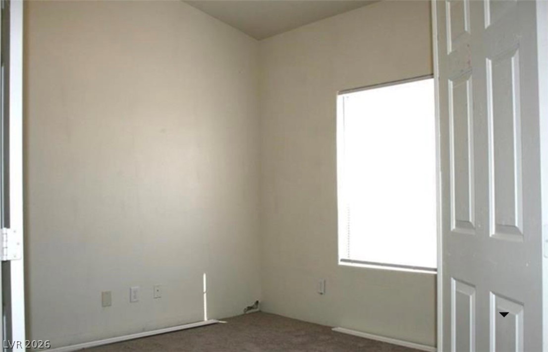 3640 Judson Avenue Property Photo 42