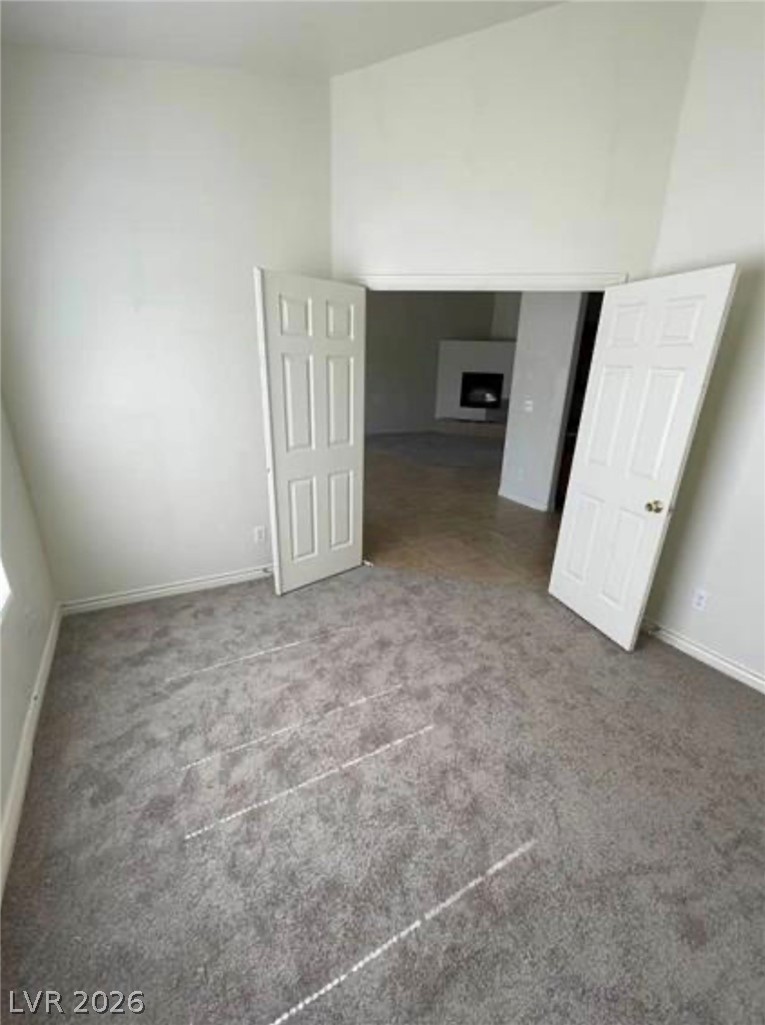 3640 Judson Avenue Property Photo 43