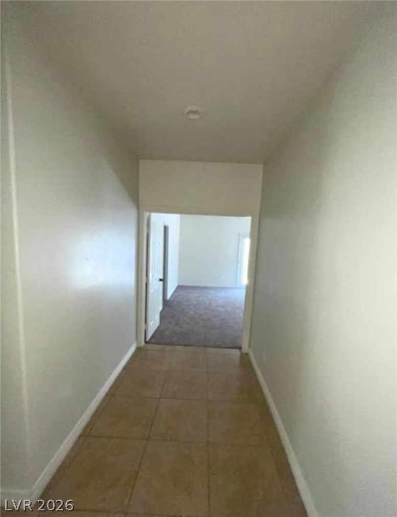 3640 Judson Avenue Property Photo 44