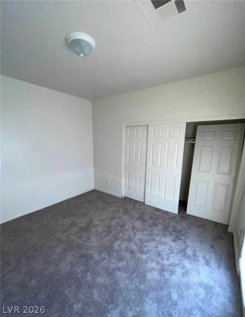 3640 Judson Avenue Property Photo 45