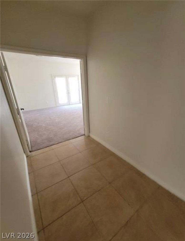 3640 Judson Avenue Property Photo 46