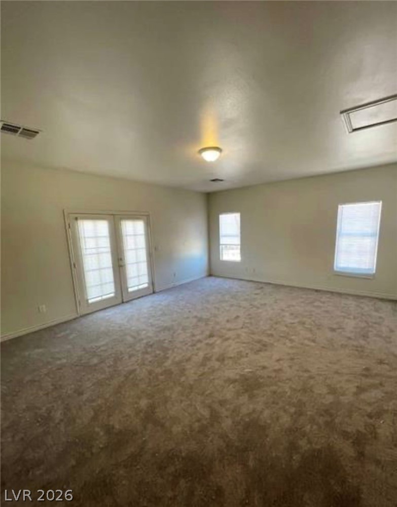 3640 Judson Avenue Property Photo 47