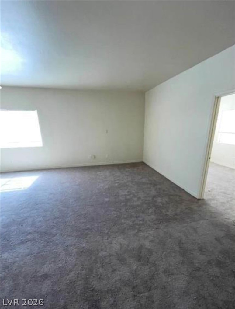 3640 Judson Avenue Property Photo 48