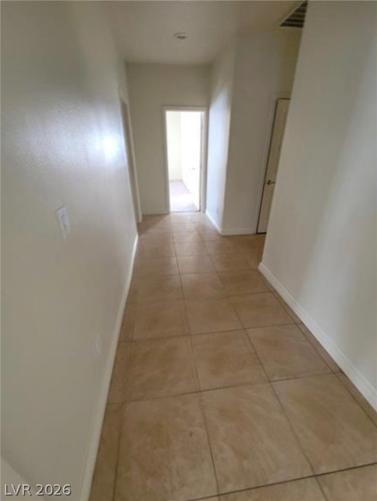 3640 Judson Avenue Property Photo 49
