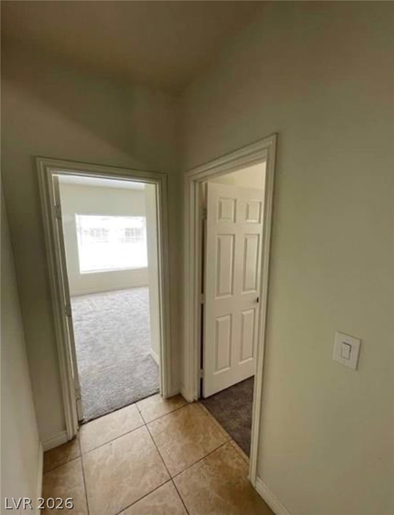 3640 Judson Avenue Property Photo 50