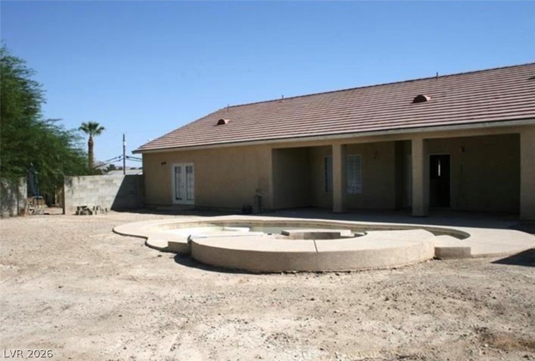 3640 Judson Avenue Property Photo 51