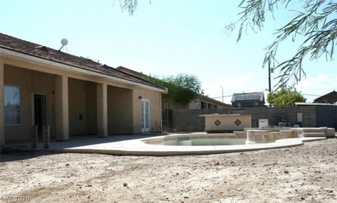 3640 Judson Avenue Property Photo 52