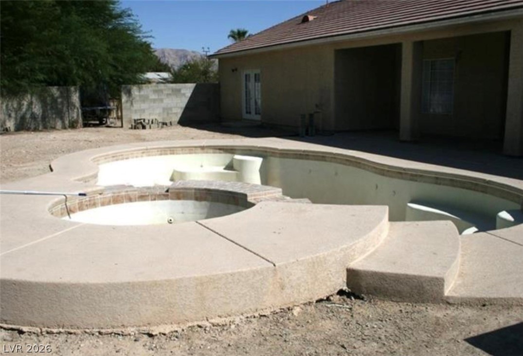 3640 Judson Avenue Property Photo 53