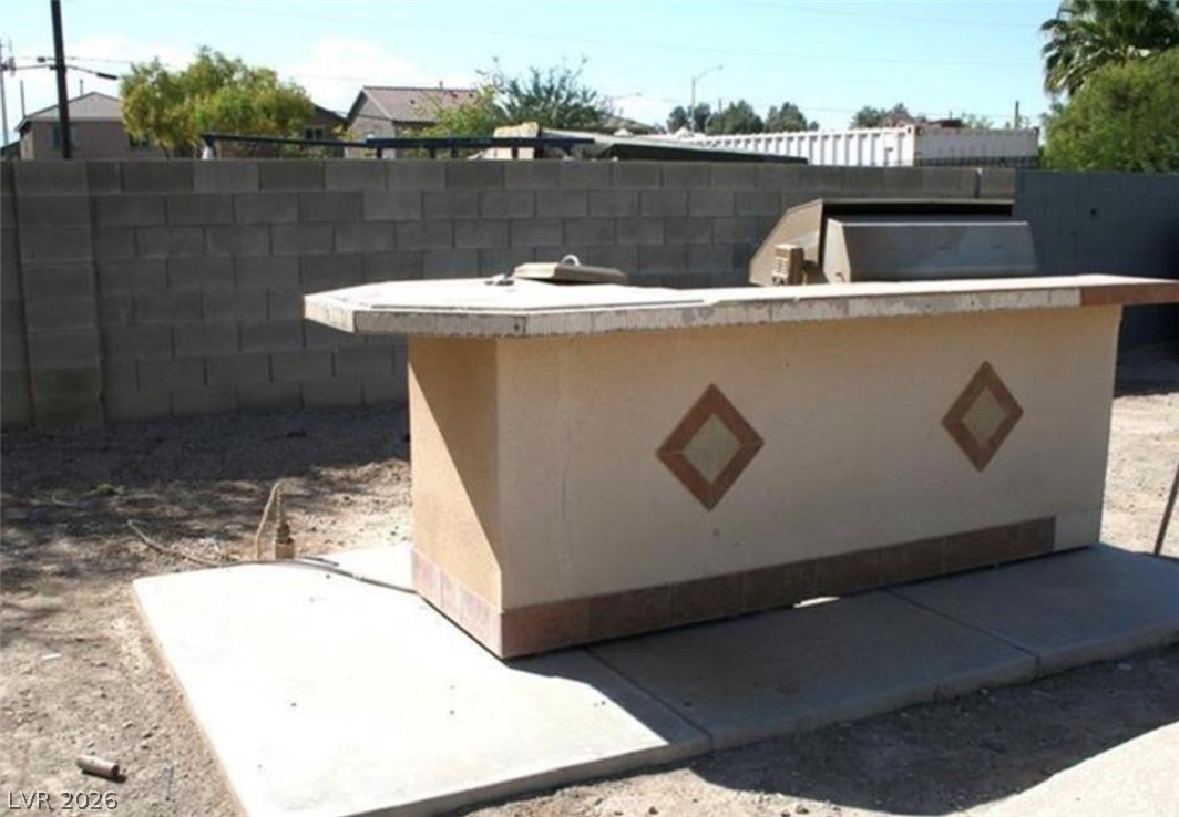 3640 Judson Avenue Property Photo 55