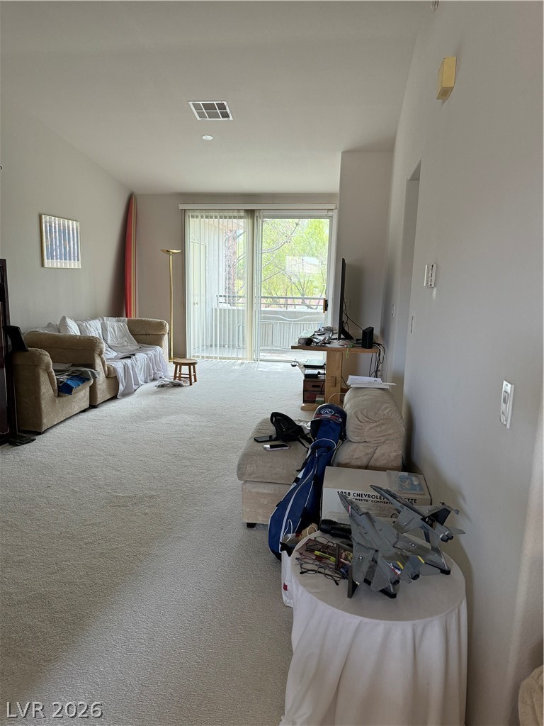 656 Peachy Canyon Circle 203 Property Photo 7