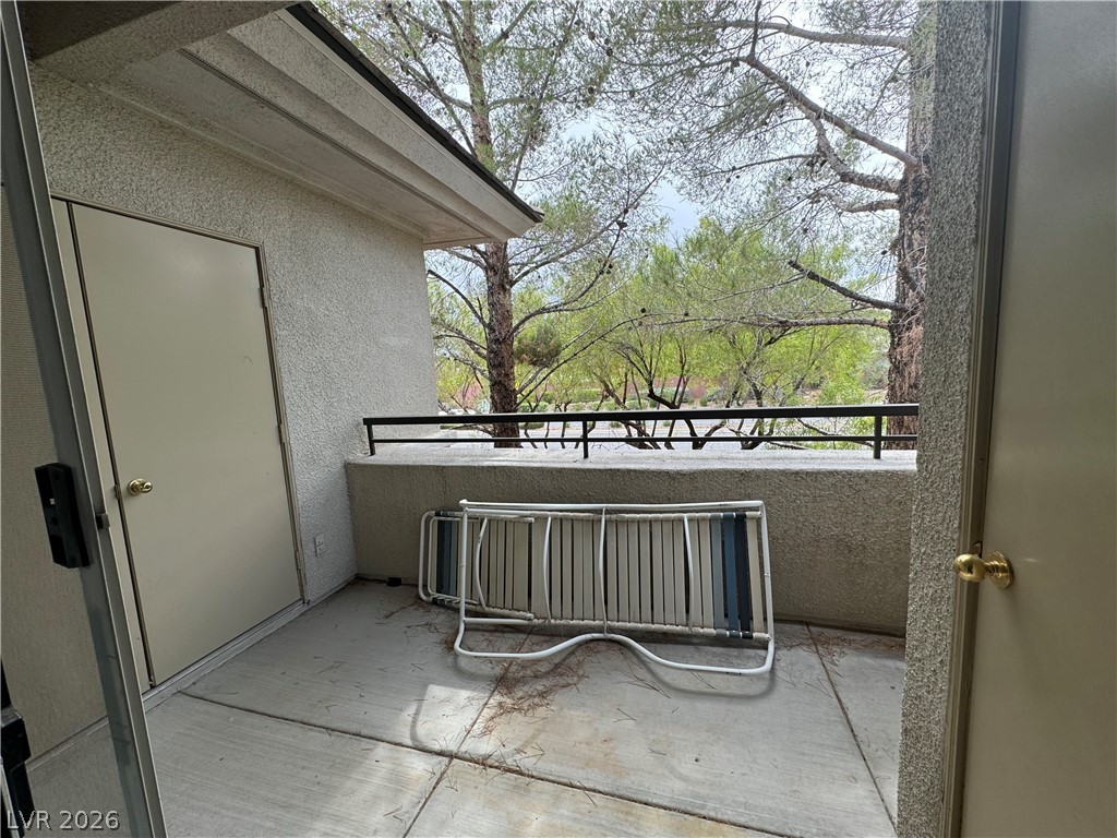 656 Peachy Canyon Circle 203 Property Photo 10