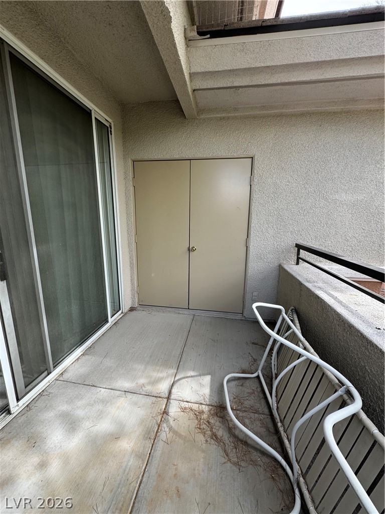 656 Peachy Canyon Circle 203 Property Photo 11