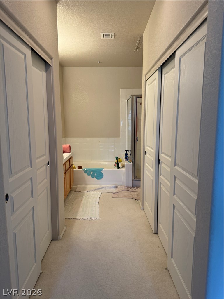 656 Peachy Canyon Circle 203 Property Photo 14