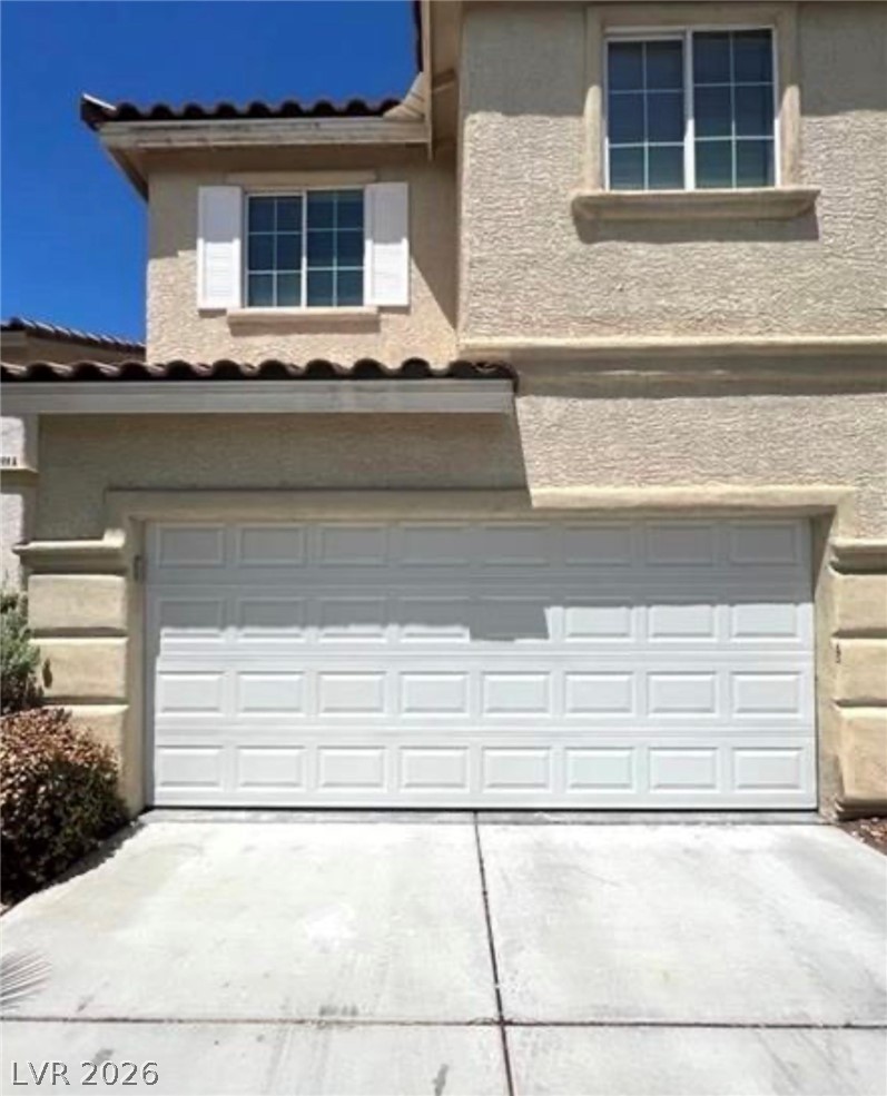 9460 Magnificent Avenue Property Photo 1