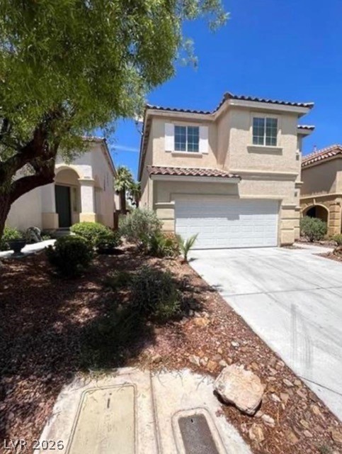 9460 Magnificent Avenue Property Photo 2