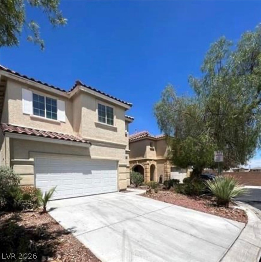9460 Magnificent Avenue Property Photo 3