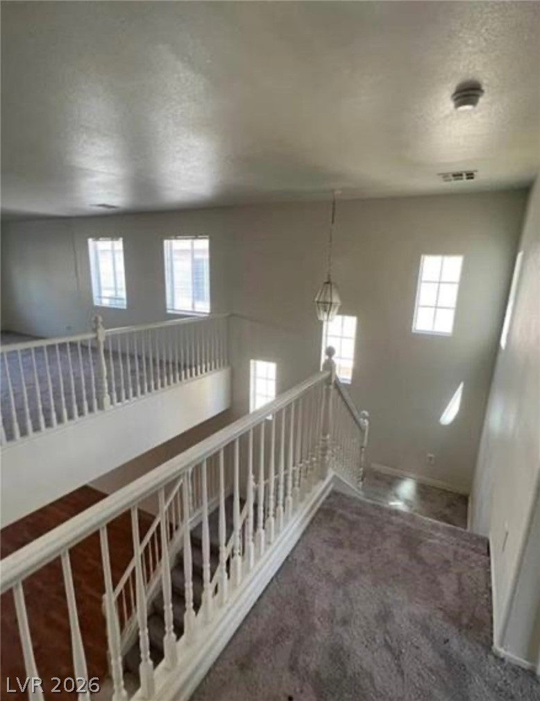 9460 Magnificent Avenue Property Photo 6