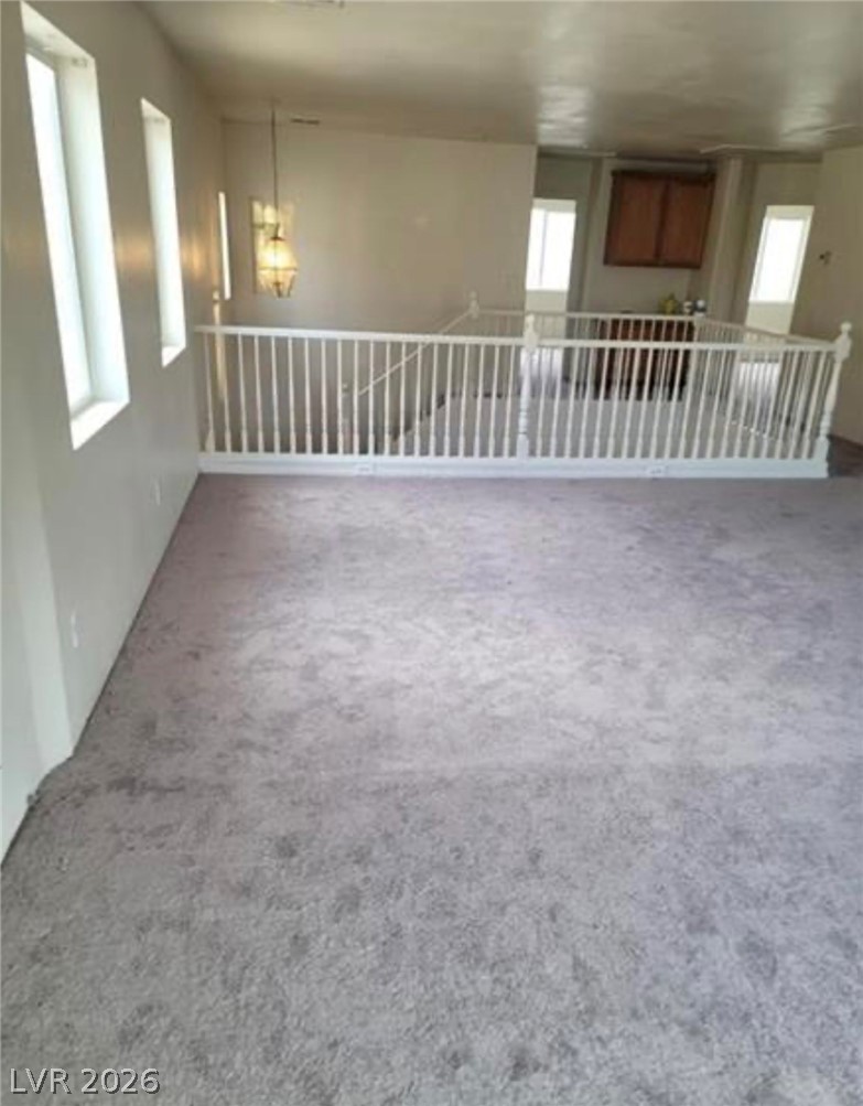 9460 Magnificent Avenue Property Photo 7