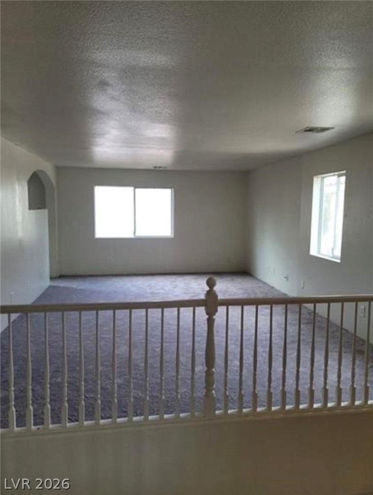 9460 Magnificent Avenue Property Photo 8
