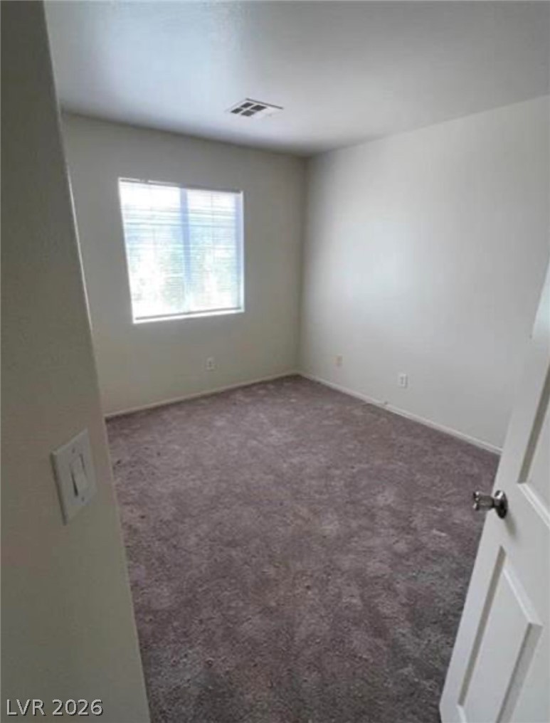 9460 Magnificent Avenue Property Photo 10