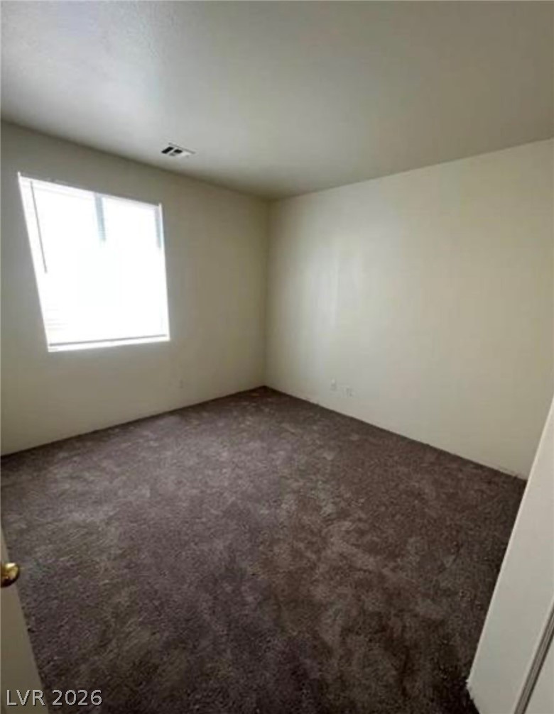 9460 Magnificent Avenue Property Photo 11