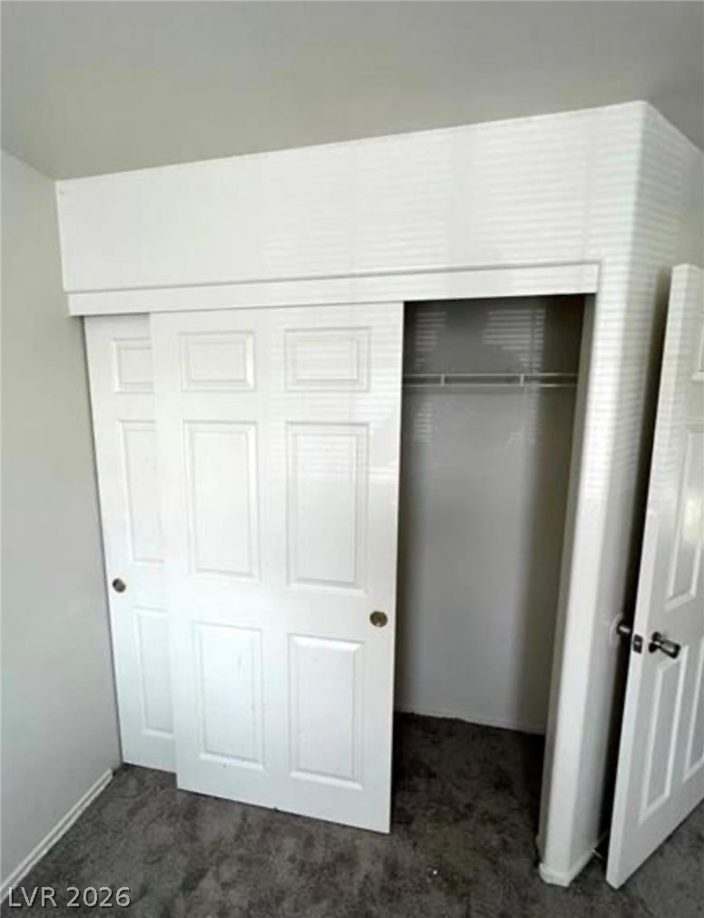 9460 Magnificent Avenue Property Photo 12