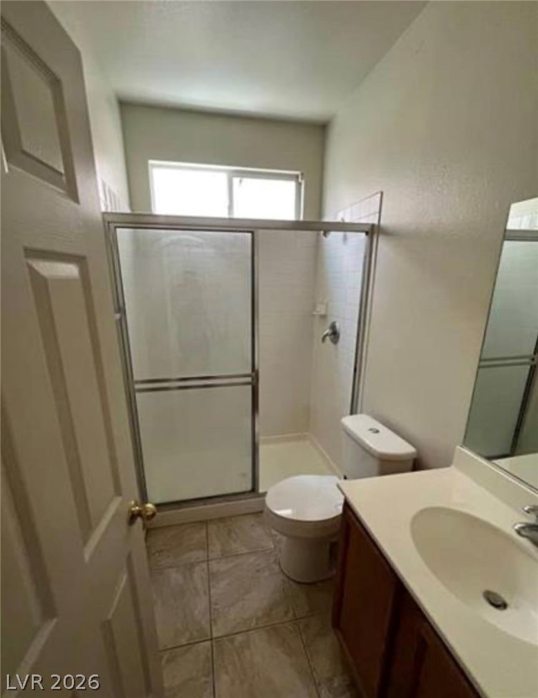 9460 Magnificent Avenue Property Photo 13