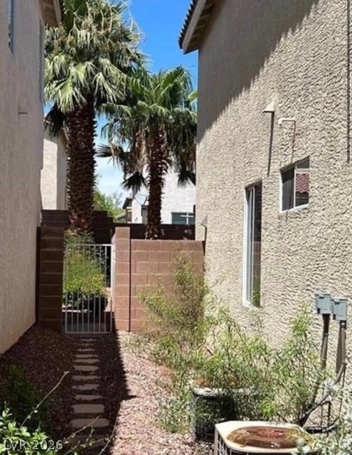 9460 Magnificent Avenue Property Photo 15