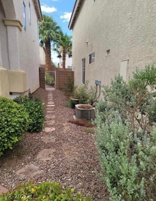 9460 Magnificent Avenue Property Photo 16