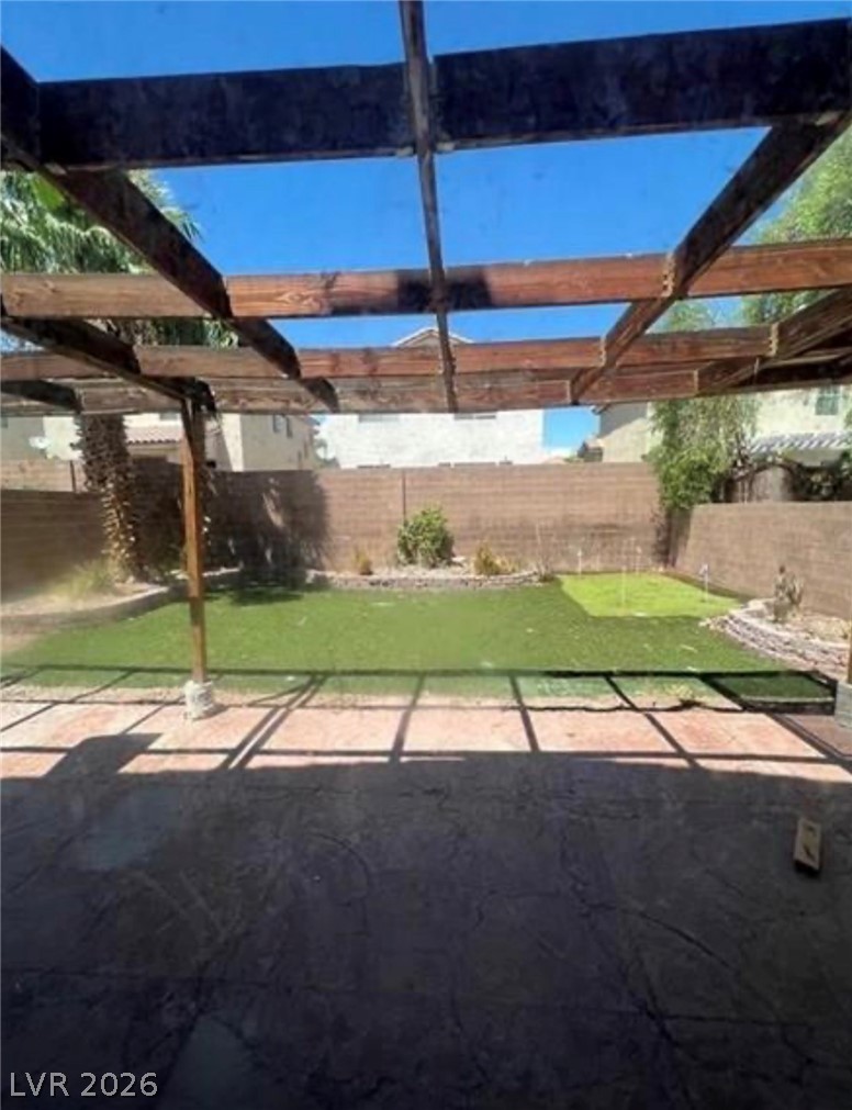 9460 Magnificent Avenue Property Photo 17