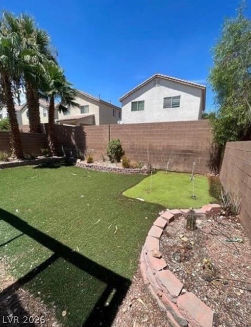 9460 Magnificent Avenue Property Photo 18