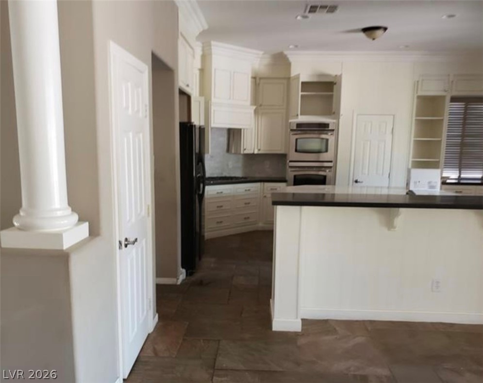 9338 Wilderness Glen Avenue Property Photo 10