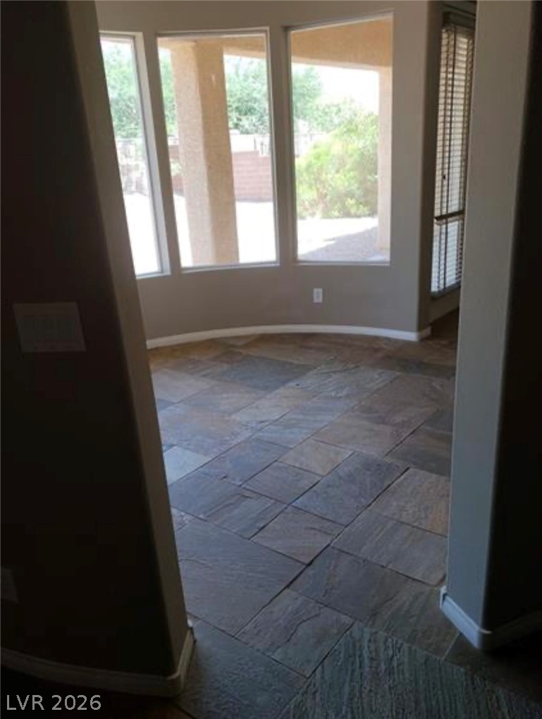 9338 Wilderness Glen Avenue Property Photo 16