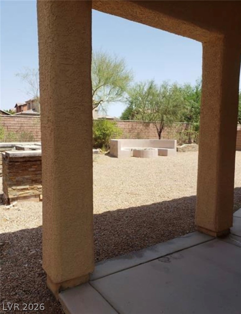 9338 Wilderness Glen Avenue Property Photo 17