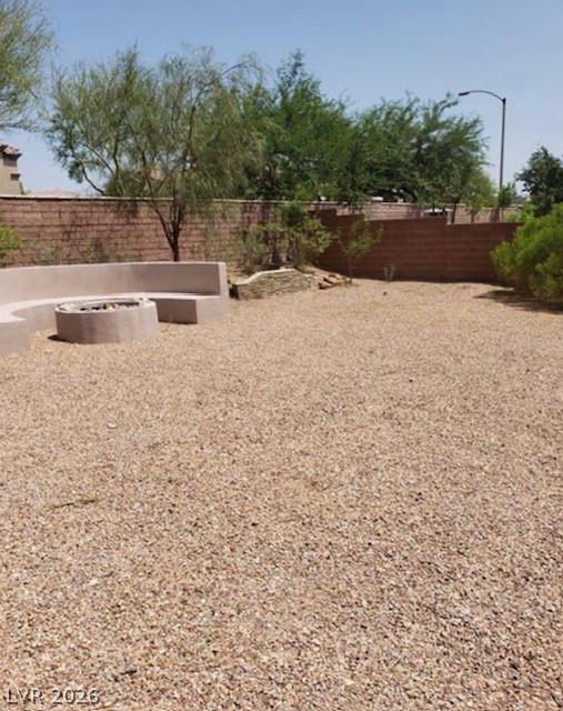 9338 Wilderness Glen Avenue Property Photo 19