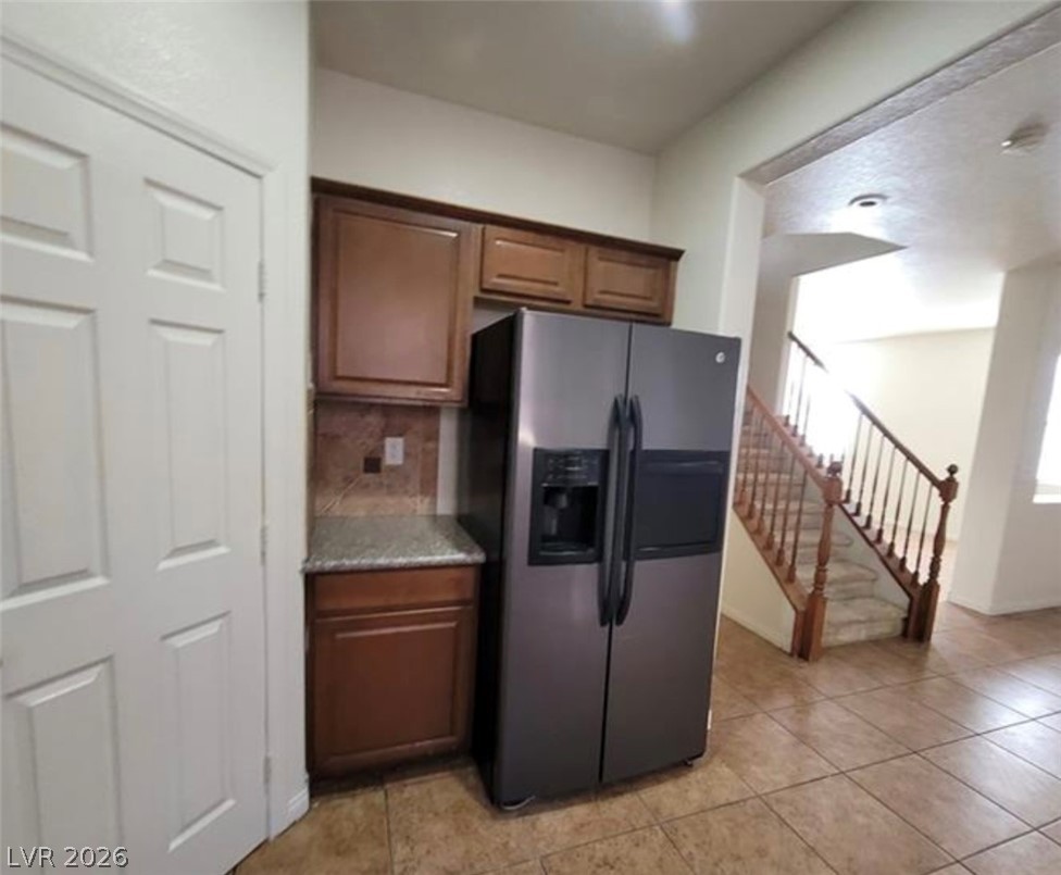 5445 Indian Cedar Drive Property Photo 5