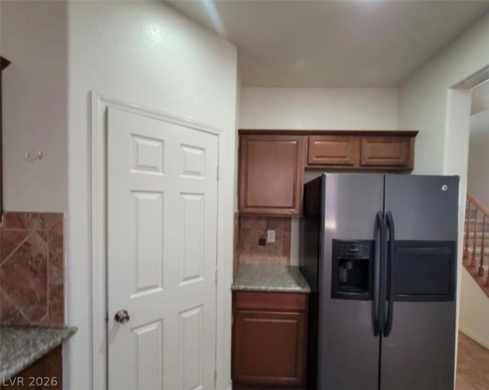 5445 Indian Cedar Drive Property Photo 6