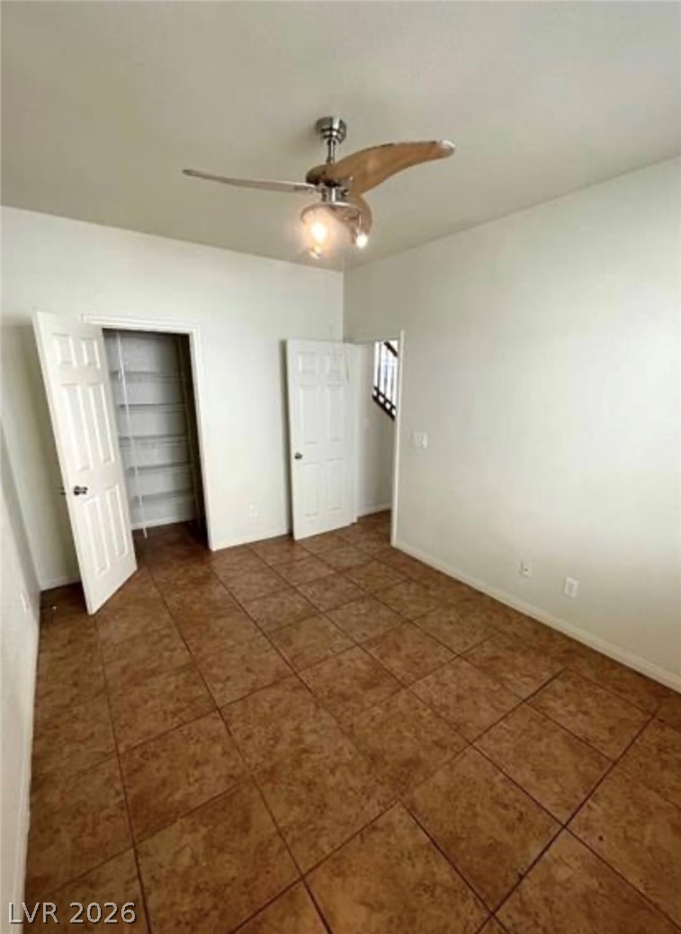 5445 Indian Cedar Drive Property Photo 9