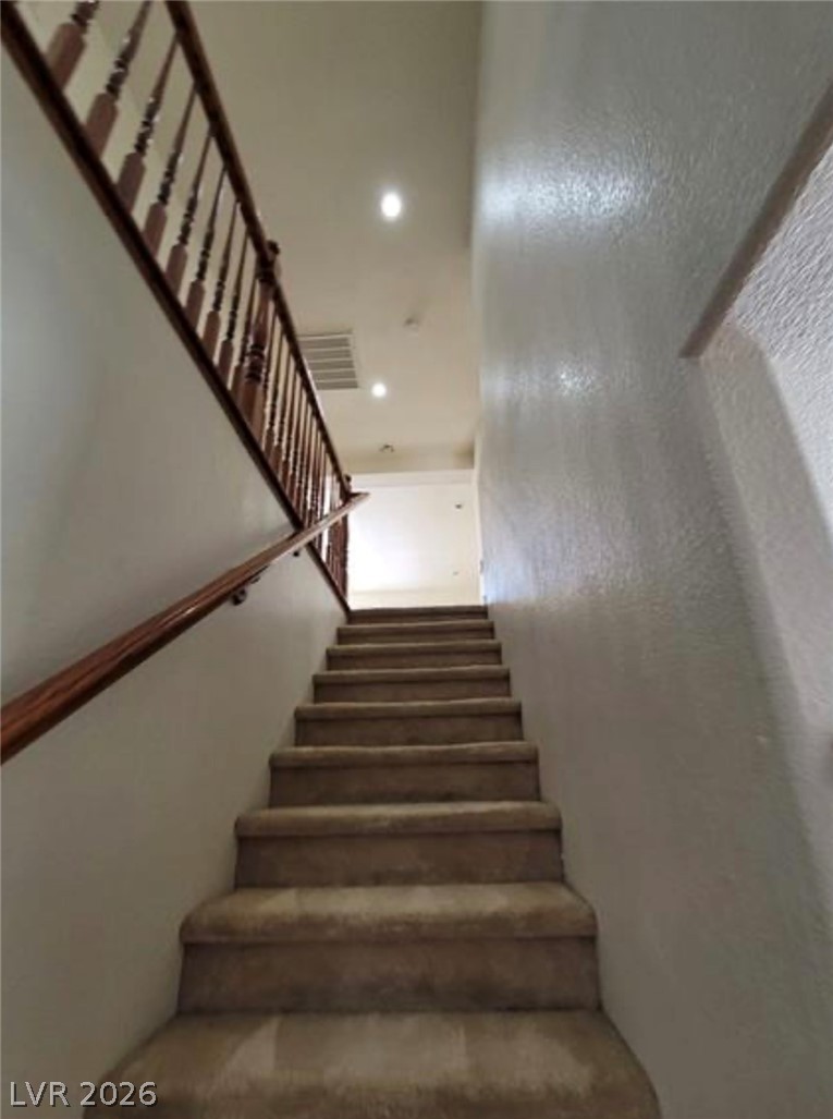 5445 Indian Cedar Drive Property Photo 10