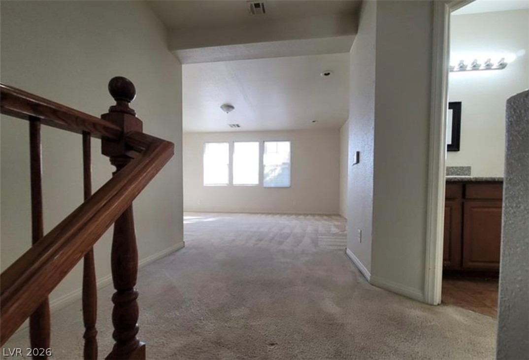 5445 Indian Cedar Drive Property Photo 11