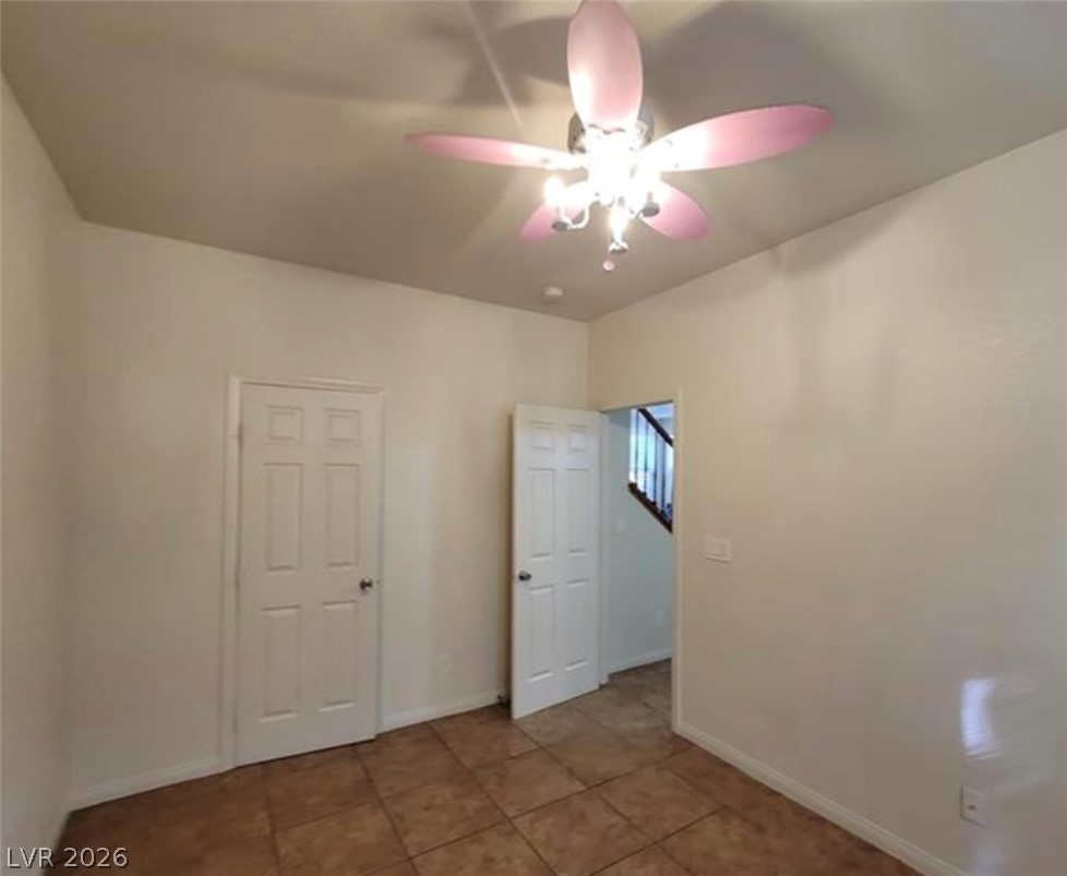 5445 Indian Cedar Drive Property Photo 12