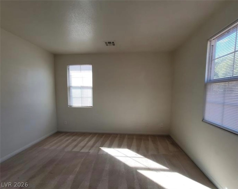 5445 Indian Cedar Drive Property Photo 13