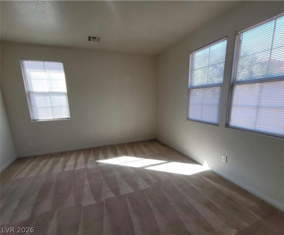 5445 Indian Cedar Drive Property Photo 14