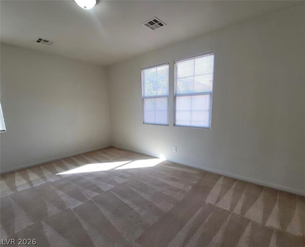 5445 Indian Cedar Drive Property Photo 15