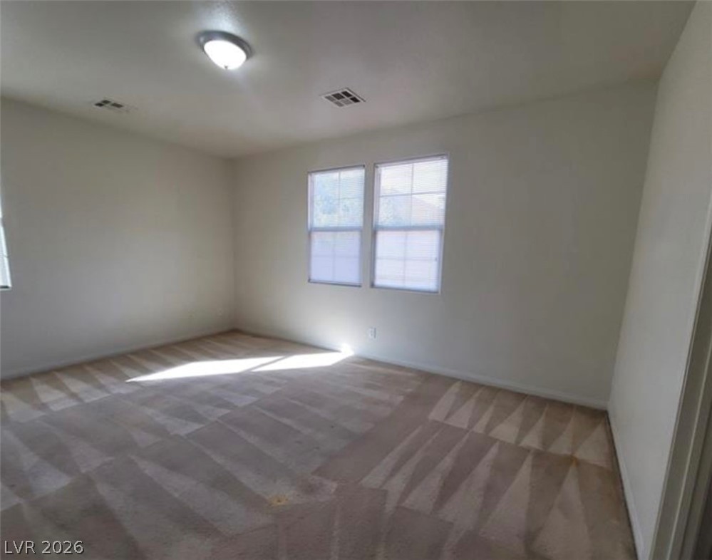 5445 Indian Cedar Drive Property Photo 16