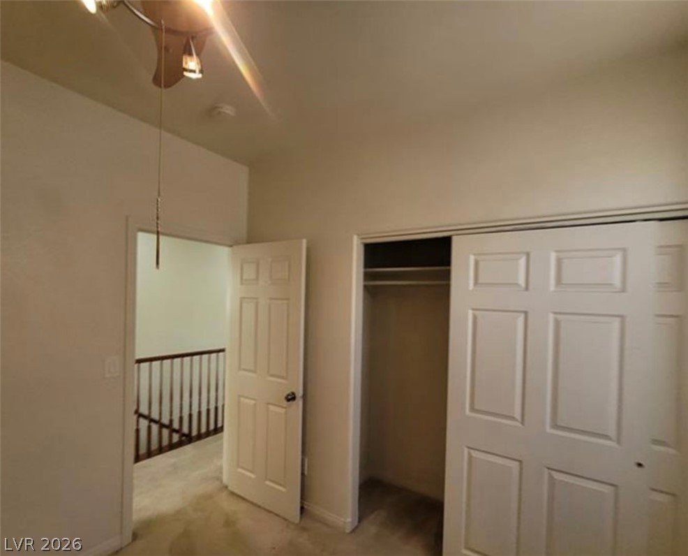 5445 Indian Cedar Drive Property Photo 17