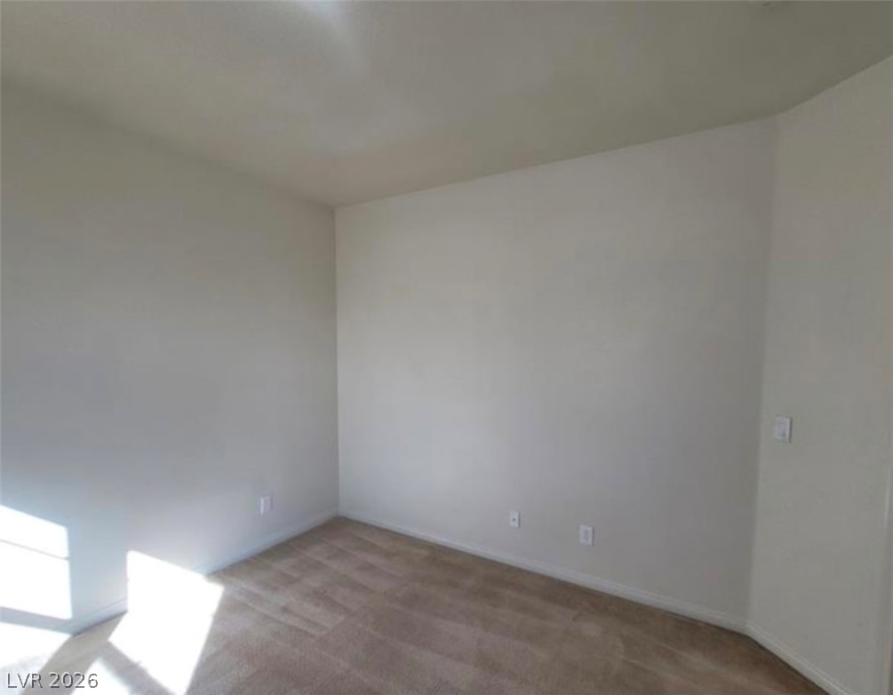 5445 Indian Cedar Drive Property Photo 18