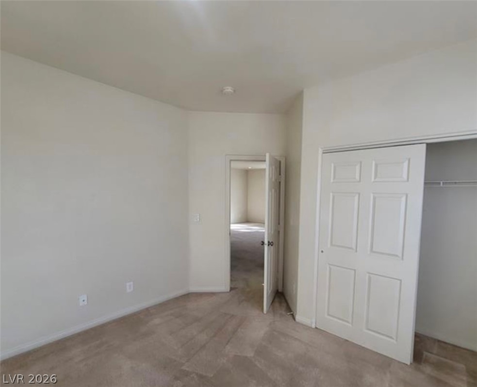 5445 Indian Cedar Drive Property Photo 19