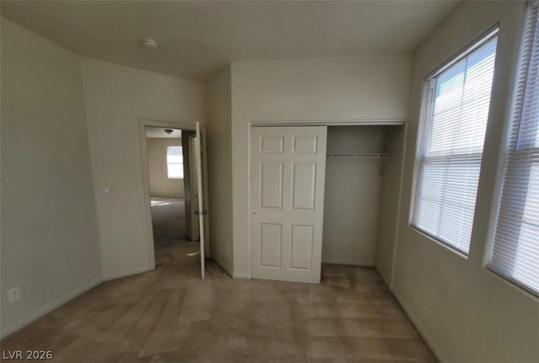 5445 Indian Cedar Drive Property Photo 20