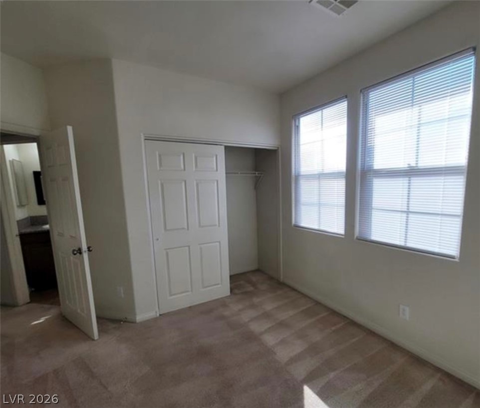 5445 Indian Cedar Drive Property Photo 21